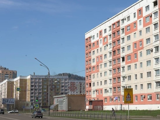 В одном из городов Кузбасса собираются уменьшить подачу тепла