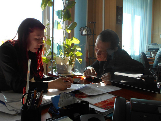 Потерявшие из-за коронавируса работу жители Ямала получат максимальные пособия