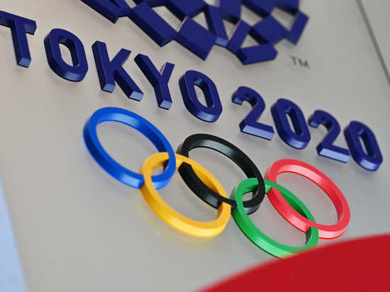 МОК ругается с Японией: никто не хочет платить за перенос Олимпиады