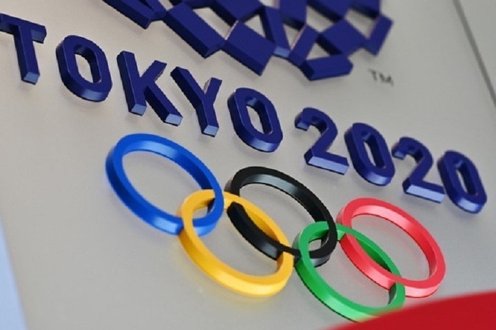 МОК ругается с Японией: никто не хочет платить за перенос Олимпиады
