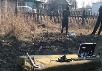 «МК» стали известны подробности преступлений серийного убийцы из Новосибирской области, которого уже успели прозвать каннибалом