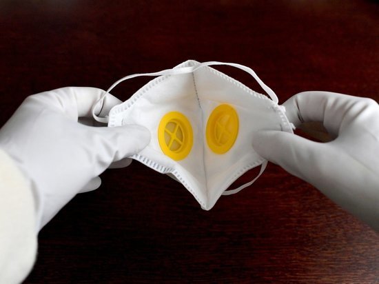 В Москве аннулируют не прошедшие проверку пропуска