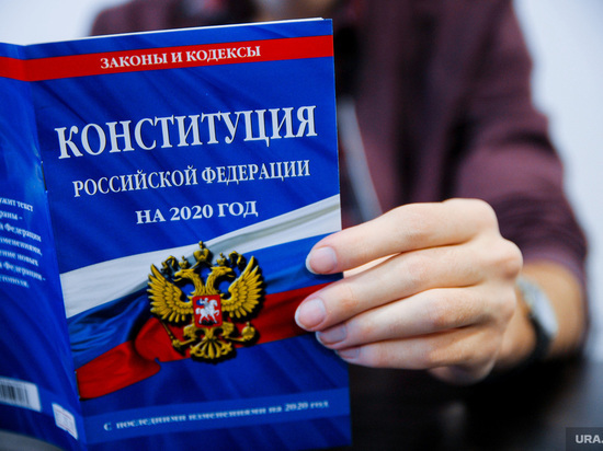Анна Осиповых Порно