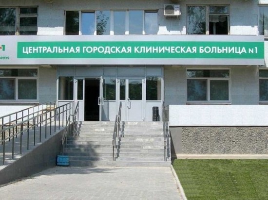 Высокинский – Гордзраву и главврачам после вспышки COVID-19: «Отвечаете головой»