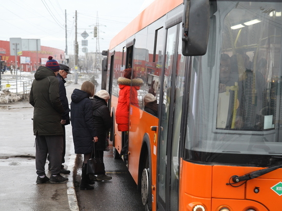 Что будет вместо metro в нижнем тагиле