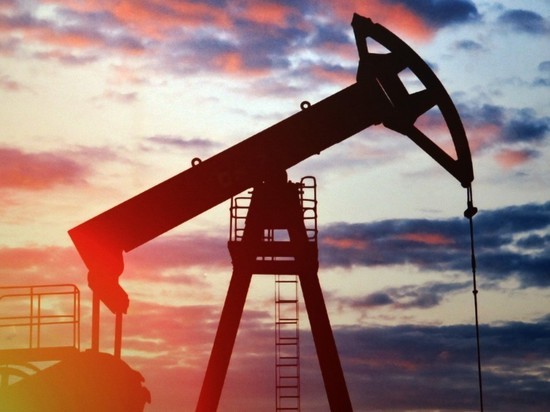 Цена нефти Urals снизилась до $11,59