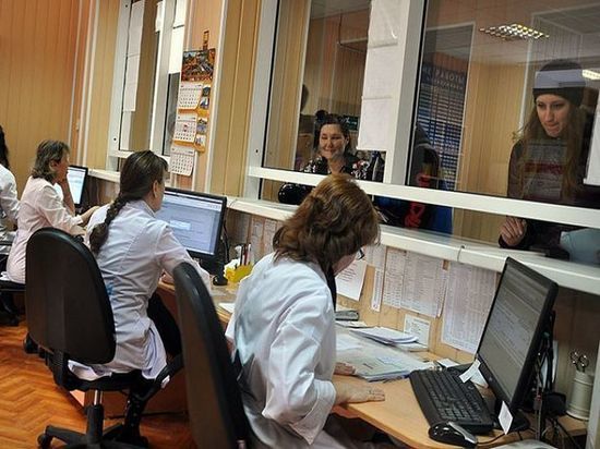 Челябинский эксперт прокомментировал важные поправки в конституцию РФ, касающиеся здоровья людей