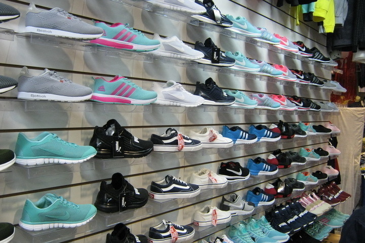 Купить Обувь Челны Авито