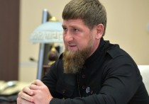 Глава Чеченской республики Рамзан Кадыров неожиданно ответил на просьбы жителей региона разрешить парикмахерским работать в условиях коронавируса