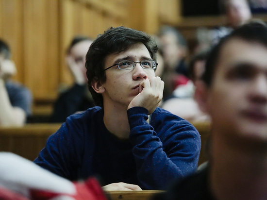 Если олимпиадников больше чем бюджетных мест. Смотреть фото Если олимпиадников больше чем бюджетных мест. Смотреть картинку Если олимпиадников больше чем бюджетных мест. Картинка про Если олимпиадников больше чем бюджетных мест. Фото Если олимпиадников больше чем бюджетных мест