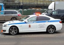 Законопроект, существенно расширяющий права полицейских и позволяющий им вскрывать автомобили и оцеплять жилье, раскритиковал известный адвокат Дмитрий Аграновский