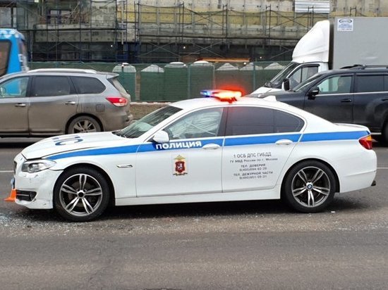 Адвокат жестко оценил планы расширить полномочия полиции