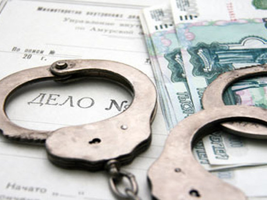 Липчанина подозревают в подделке пропусков