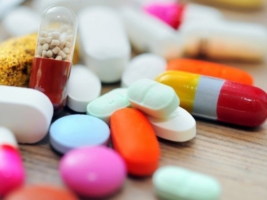 Хабаровчане стали меньше болеть гриппом