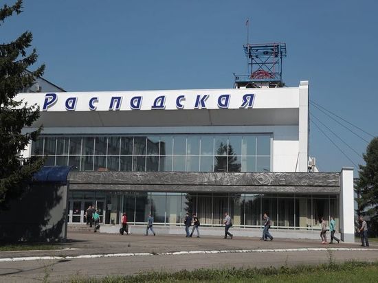 Владимир Чернов прояснил ситуацию по поводу заболевшего коронавирусом шахтера из Междуреченска