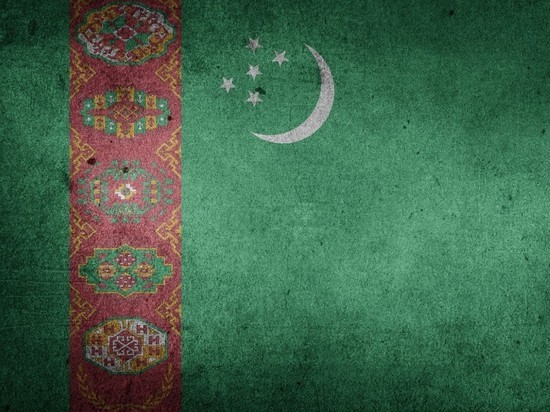 МИД Туркменистана заявил, что в стране коронавируса нет