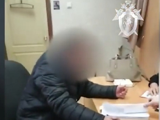 Избивших медиков "скорой" чепчан отправили под домашний арест