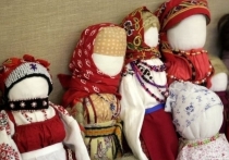 Ежегодный текстильный фестиваль, организованный серпуховским Музейно-выставочным центром, в этом году пройдет в дистанционном режиме