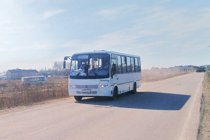 Движение автобуса 143. Схема движения школьного автобуса по маршруту. Ташкент индекс общежитие. Движение автобуса 143. Маршрут 137 тольятти схема.