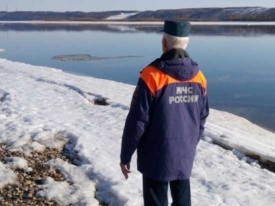 В зоне возможного подтопления находятся 47 населенных пунктов Югры