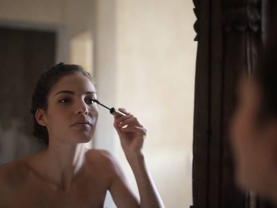 "Разбираю пьесы, наношу макияж и учу итальянский": креативные подходы калужан к самоизоляции