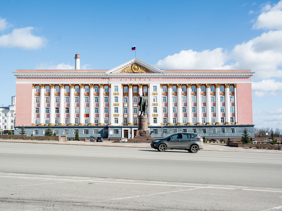 Курянам объяснили, кто может претендовать на освобождение от аренды