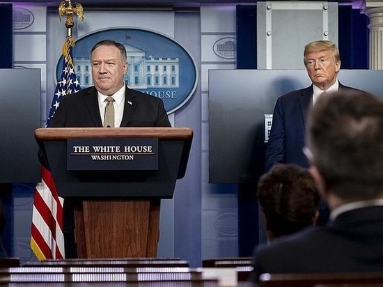 "Умышленно не разглашали информацию"