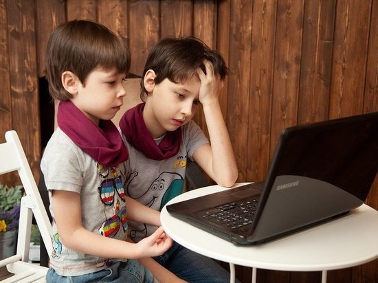 В РТ после 15 мая примут решение об открытии летних лагерей