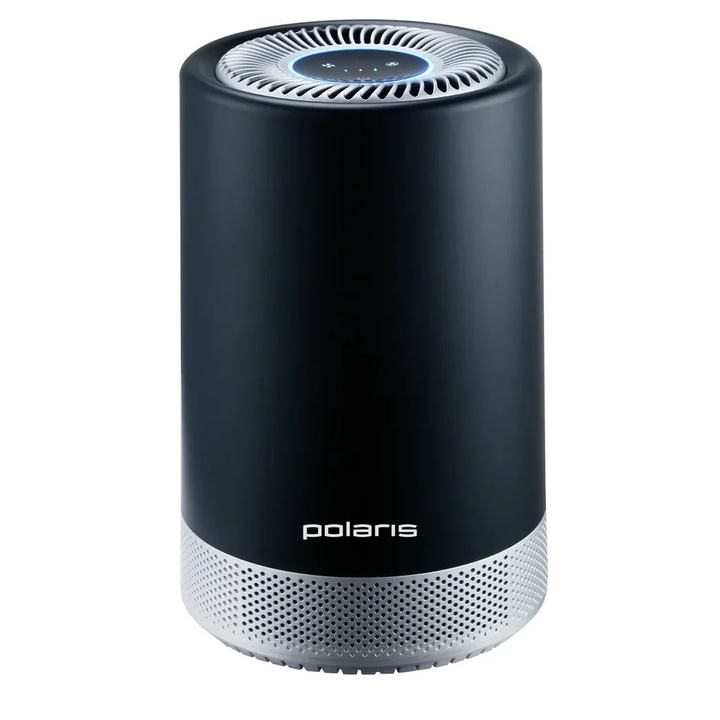 Мойка воздуха polaris paw 0804. Очиститель Polaris PPA 5042i. Воздухоочиститель Polaris PPA. Очиститель воздуха Polaris.