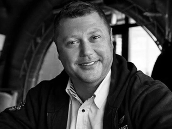 Помощник раскрыл детали гибели адвоката Тимофея Мусатова в "подпольном" пабе