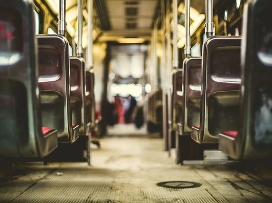 Водителей-нарушителей уволили с работы в Ставрополе