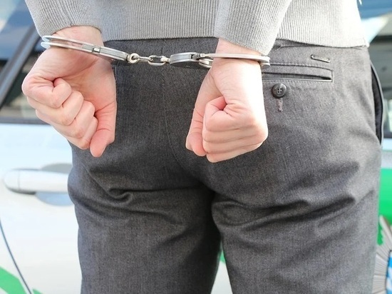 В Северной Осетии разыскиваемый выдавал себя за брата-близнеца