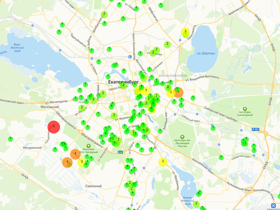 Где в екатеринбурге играют в карты Где в екатеринбурге играют в карты онлайн пеликан ставки на спорт