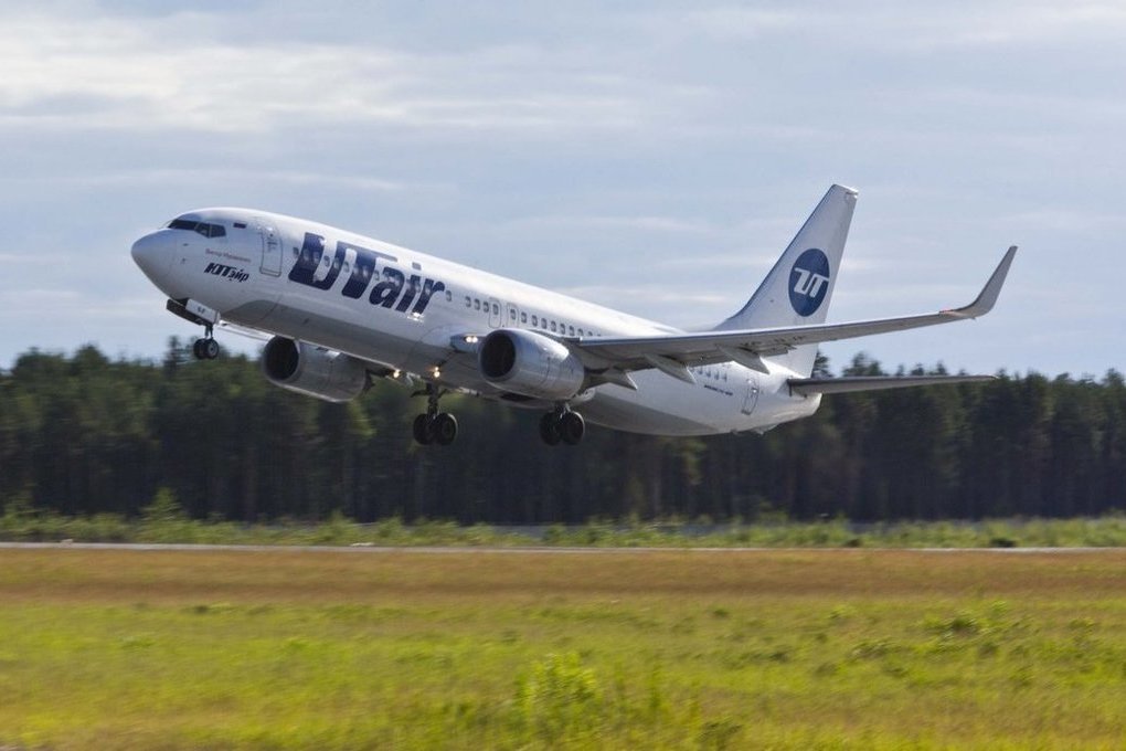 Utair авиакомпания отзывы. ПАО авиакомпания ЮТЭЙР. ЮТЭЙР ожидает новые самолеты. UTAIR отзывы пассажиров. ЮТЭЙР отзывы.