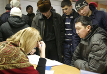 Мигрантам, потерявшим работу в период самоизоляции, будет помогать с трудоустройством Единый миграционный центр Подмосковья