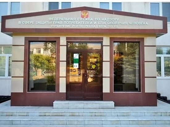 В Дагестане более двум тысяч предприятий разрешено работать