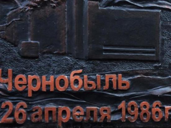 Тюменские ликвидаторы радиационных аварий получат единовременную денежную выплату