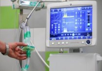 Помещенные на  аппарат искусственной вентиляции легких пациенты с коронавирусом имеют всего 34% шансов на выживание, показано новыми исследованиями, проведенными в Великобритании