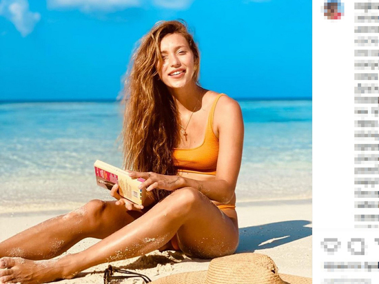 Собчак объяснила травлю Тодоренко