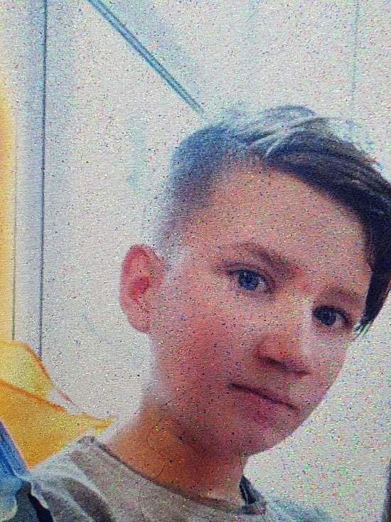 Следователи завели дело об убийстве после исчезновения мальчика на велосипеде под Тверью