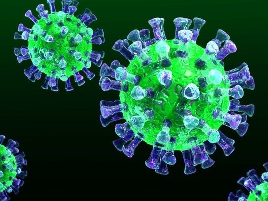 Первый заразившийся коронавирусом обнаружен в Вельском районе