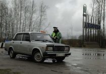 Дивеево, что на самом юге Нижегородской области, принято считать четвертым уделом Богородицы