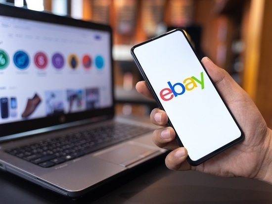 eBay поддерживает малый и средний бизнес в Израиле