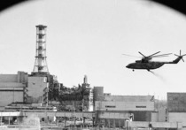 По словам бывшего инспектора пожарной безопасности Петра Шаврея, на Чернобыльской АЭС до катастрофы произошли еще две аварии