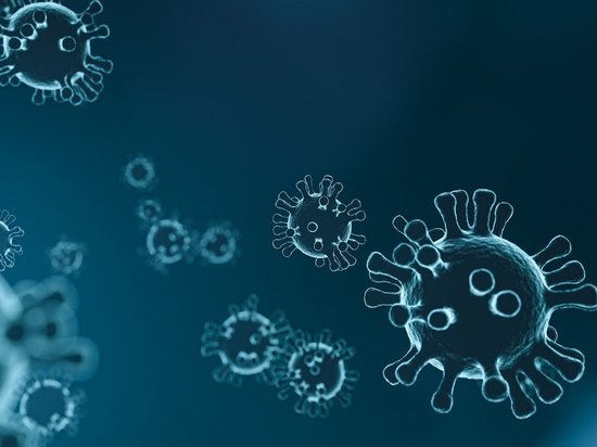 Более 100 человек заразились коронавирусом в Забайкалье