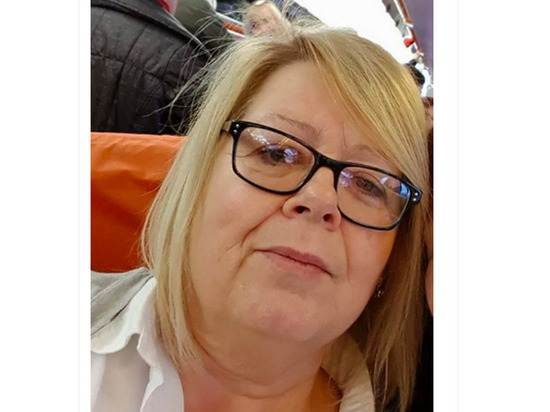 Женщина трудилась в системе здравоохранения более тридцати лет