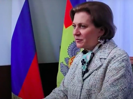 Россиян предупредили о грядущих переменах