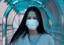 В сингапурском университете технологий и дизайна (SUTD) считают, что ситуация с распространением коронавируса в России полностью разрешится в середине лета 2020 года