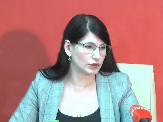 В разгар эпидемии в Саратовской области начал работу еще один туроператор