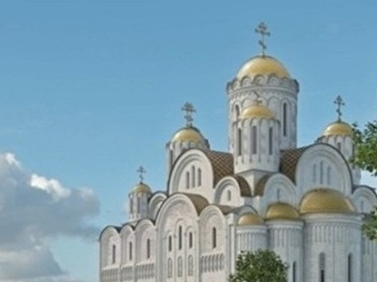 Митрополит Кирилл призвал свердловчан не ходить на кладбища в Радоницу